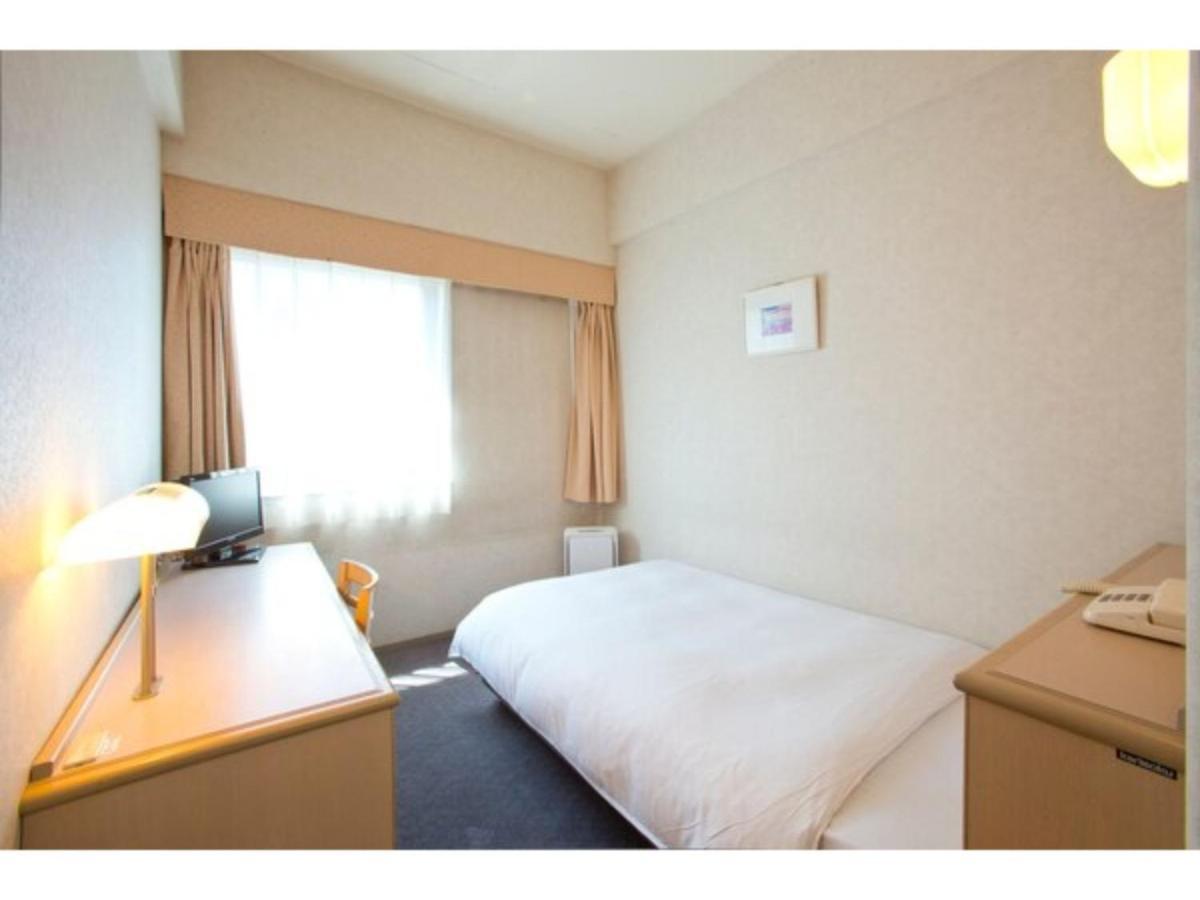 Hotel South Garden Hamamatsu - Vacation Stay 92406 المظهر الخارجي الصورة