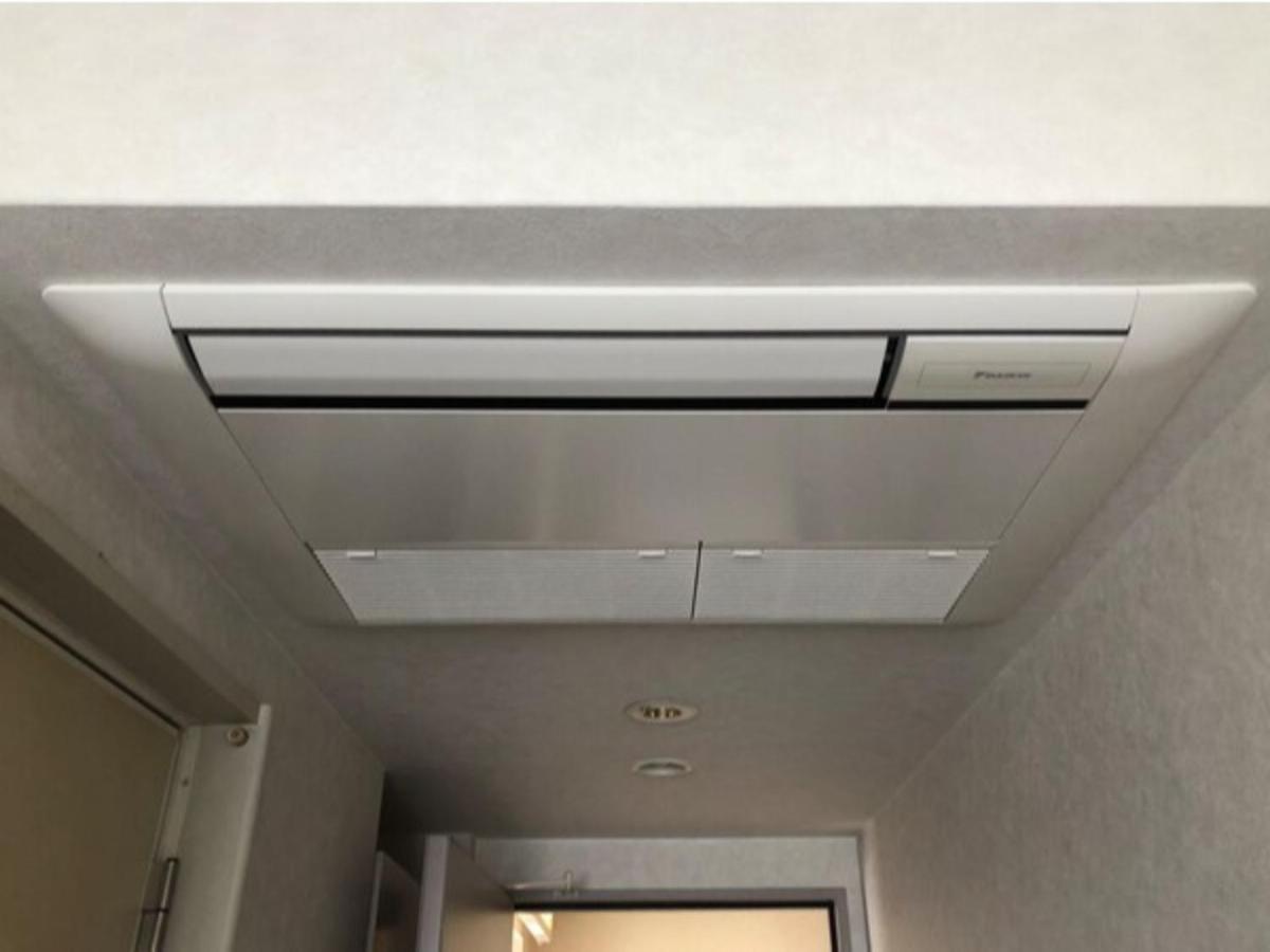 Hotel South Garden Hamamatsu - Vacation Stay 92406 المظهر الخارجي الصورة